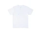 Polera Hombre Blanco D&C Ladyzt04993_Dcwbk1 - Miniatura 2