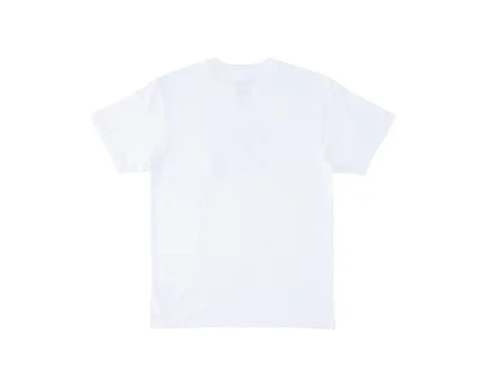 Polera Hombre Blanco D&C Ladyzt04993_Dcwbk1 2