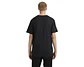 Polera Hombre Negro D&C Ladyzt05077_Dckvj5 - Miniatura 2