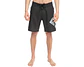 Traje De Baño Hombre Negro D&C Ledybs03057_Dckvj0 - Miniatura 1
