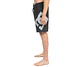 Traje De Baño Hombre Negro D&C Ledybs03057_Dckvj0 - Miniatura 2
