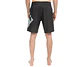 Traje De Baño Hombre Negro D&C Ledybs03057_Dckvj0 - Miniatura 3