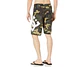 Traje De Baño Hombre Verde D&C Ledybs03058_Dcxgck - Miniatura 2