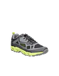 Zapatilla Hombre Gris Panama Jack Pi210Gr - Miniatura 1