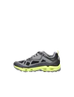Zapatilla Hombre Gris Panama Jack Pi210Gr - Miniatura 2