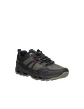 Zapatilla Hombre Verde Panama Jack Pi209Gr - Miniatura 1