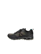 Zapatilla Hombre Verde Panama Jack Pi209Gr - Miniatura 2