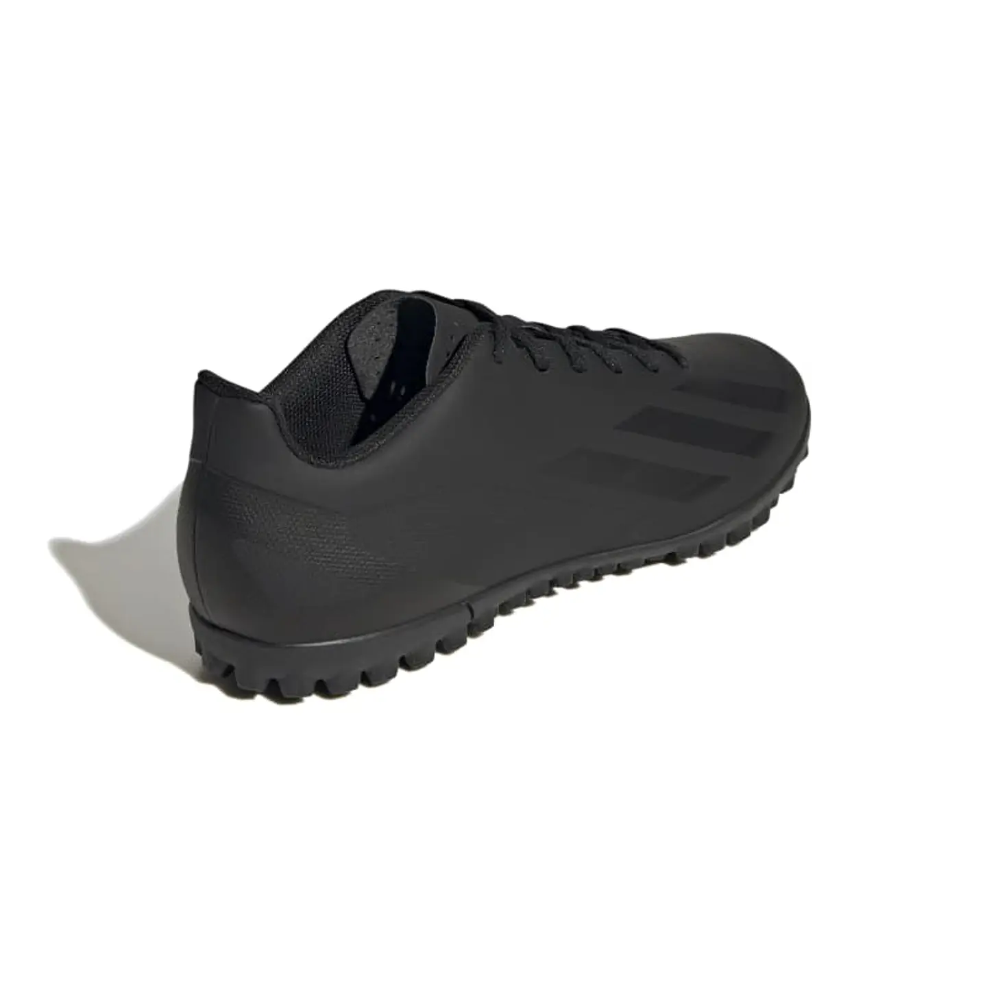 Zapato de Fútbol Hombre Negro Adidas IE1577 2