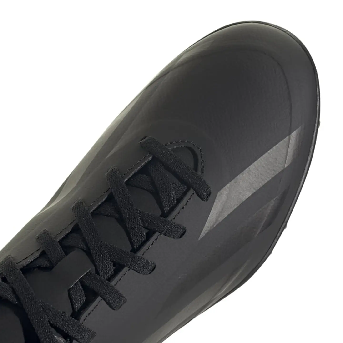 Zapato de Fútbol Hombre Negro Adidas IE1577 3
