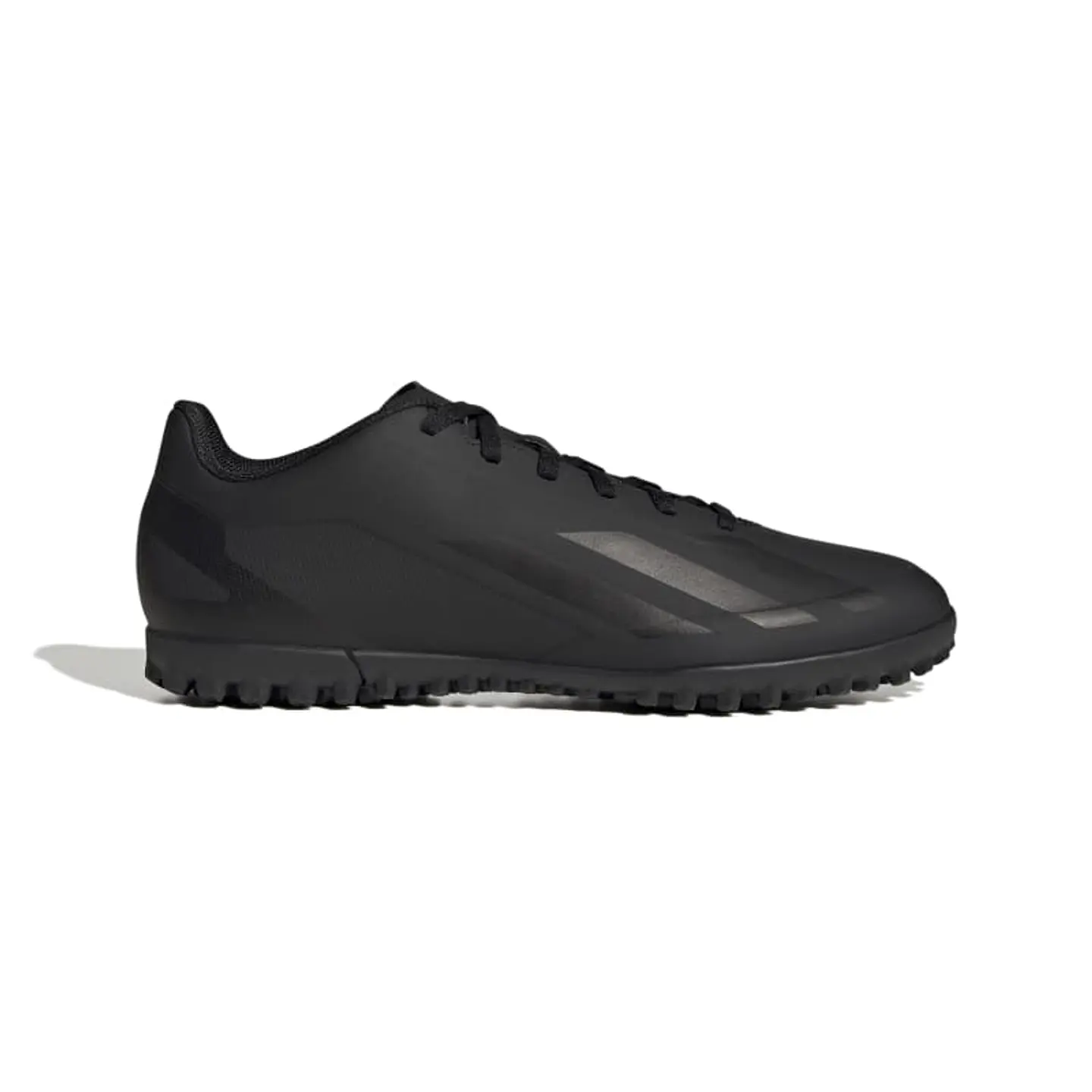 Zapato de Fútbol Hombre Negro Adidas IE1577 7