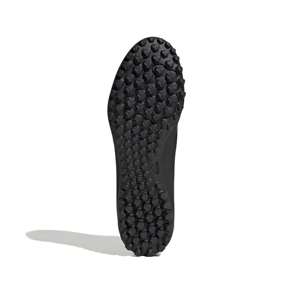 Zapato de Fútbol Hombre Negro Adidas IE1577 9
