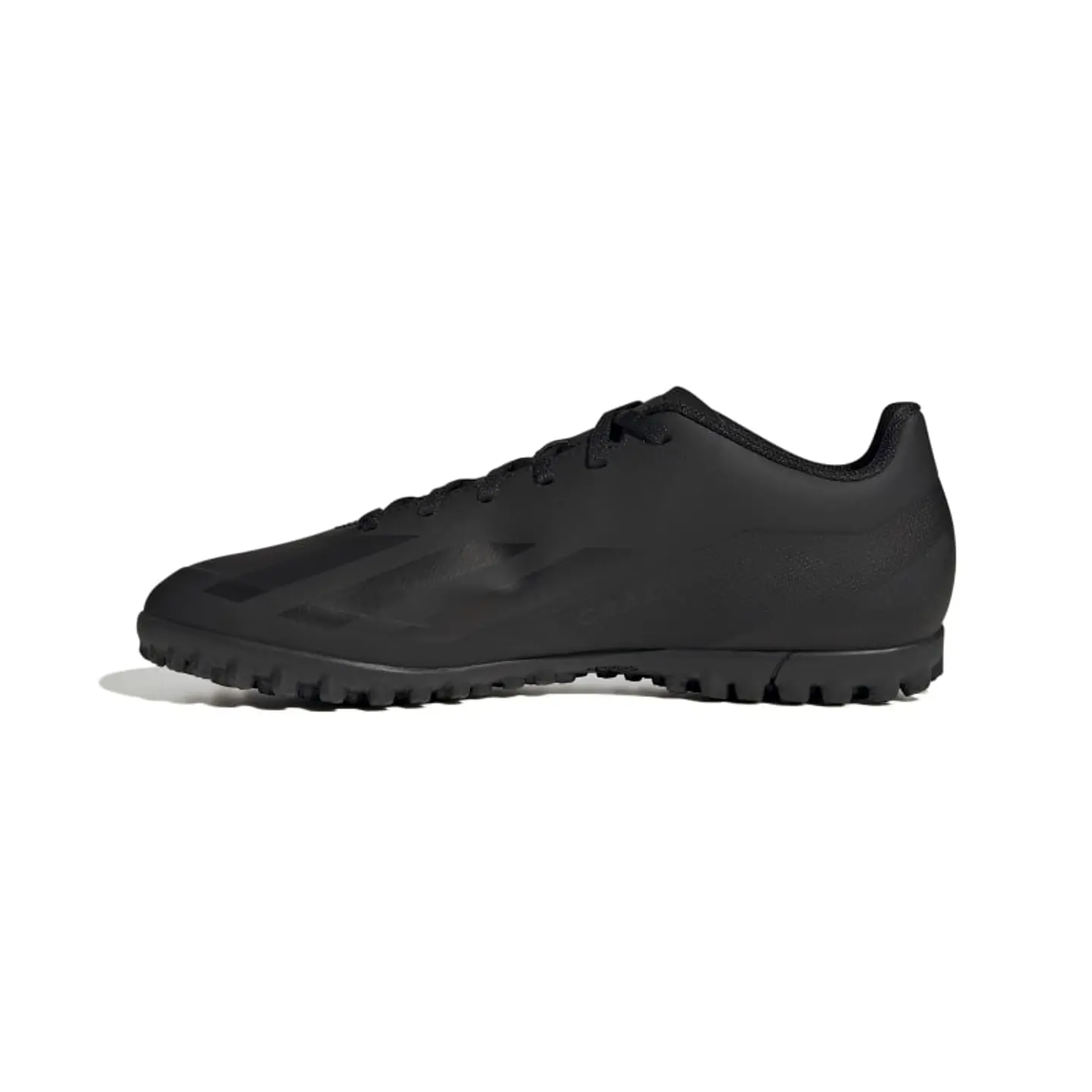 Zapato de Fútbol Hombre Negro Adidas IE1577 10