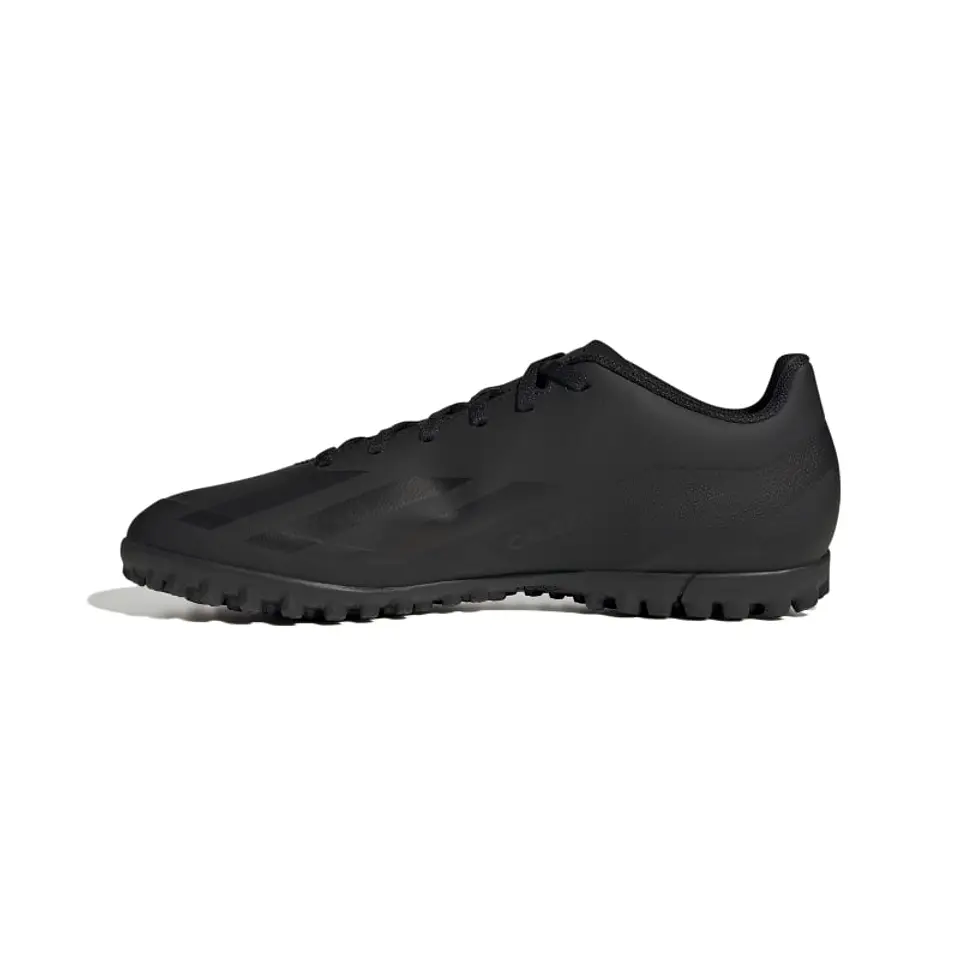 Zapato de Fútbol Hombre Negro Adidas IE1577 10