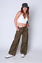 Peto Mujer Blanco Eclipse 24V13310 - Miniatura 4