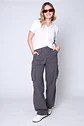 Camisa Mujer Blanca Eclipse 24V30364 - Miniatura 4