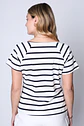 Polera Mujer Blanca Eclipse 24V30366 - Miniatura 2