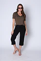 Polera Mujer Verde Eclipse 24V66327 - Miniatura 4