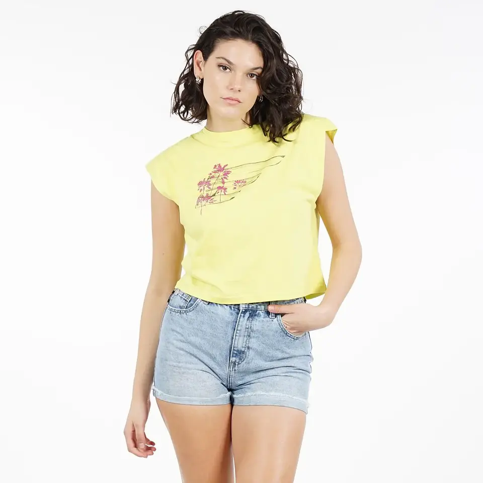 Polera Mujer Lima Ellus DFC74730 1