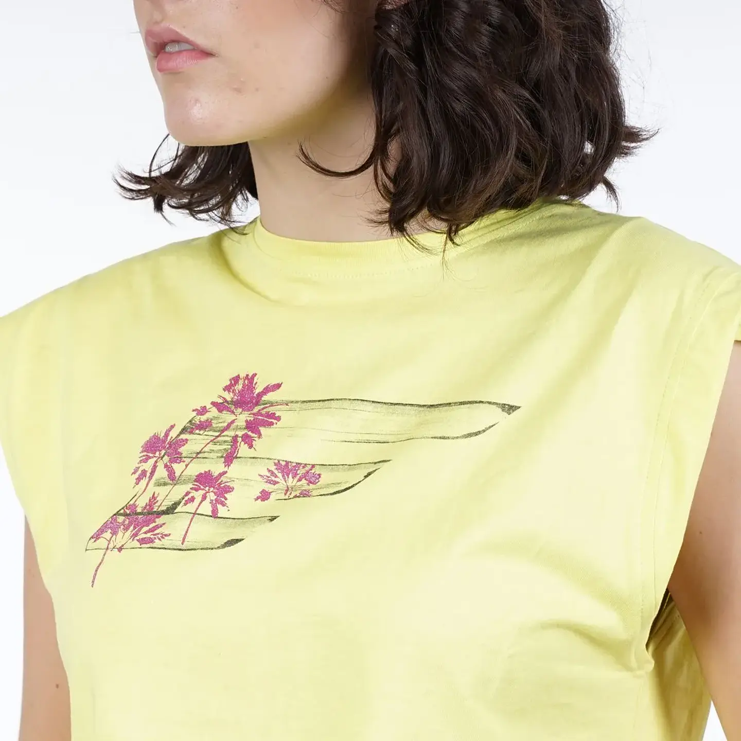 Polera Mujer Lima Ellus DFC74730 4