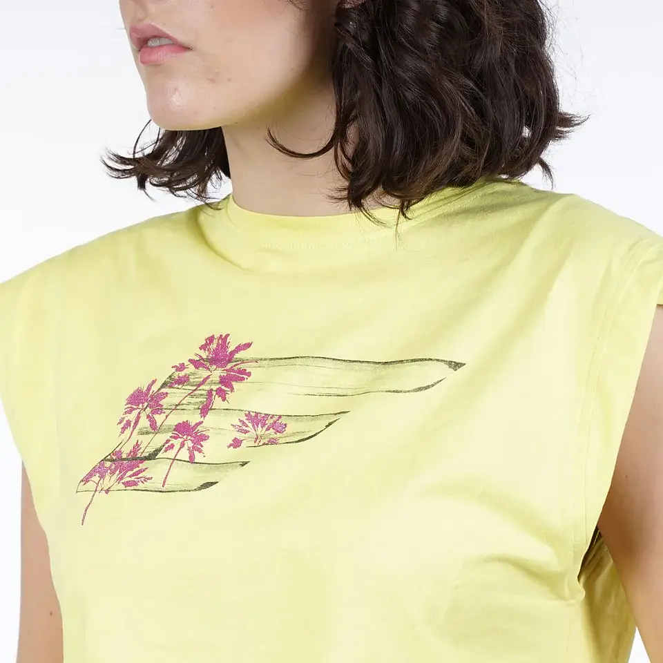 Polera Mujer Lima Ellus DFC74730 4