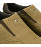 Zapato Hombre Café Guante 32953 - Miniatura 3