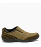 Zapato Hombre Café Guante 32953 - Miniatura 4