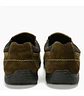 Zapato Hombre Café Guante 32953 - Miniatura 5