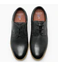 Zapato Hombre Gris Guante 34209 - Miniatura 2