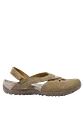 Sandalia Mujer Beige PanamaJack WI050BE - Miniatura 2