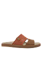 Sandalia Mujer Coral PanamaJack WI117CO - Miniatura 2