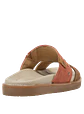 Sandalia Mujer Coral PanamaJack WI117CO - Miniatura 3