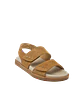 Sandalia Mujer Camel PanamaJack WI115CA - Miniatura 1