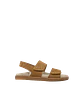 Sandalia Mujer Camel PanamaJack WI115CA - Miniatura 2