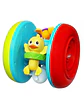 Playskool Patito Sigue y Gatea 27079  - Miniatura 1