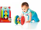 Playskool Patito Sigue y Gatea 27079  - Miniatura 2
