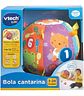 Bola Cantarina Imexporta 166122 - Miniatura 2