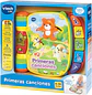 Vtech Baby Mis Primeras Canciones Imexporta 166722  - Miniatura 2