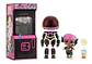 Lol Boys Arcade Heroes - 569374 - Miniatura 1