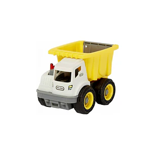 Camión Tolva Little Tikes Mini Imexporta 659409