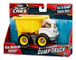 Camión Tolva Little Tikes Mini Imexporta 659409 - Miniatura 2