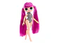 Muñeca L.O.L. Surprise Omg Roller Chick Imexporta 987444 - Miniatura 1