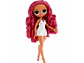 Muñeca L.O.L. Surprise Opp Omg Class Prez Imexporta 987451 - Miniatura 1