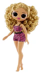 Muñeca L.O.L. Surprise Omg-Da Boss Imexporta 987468 - Miniatura 1