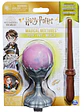 Harry Potter Varilla Y Masilla Interactivas! Brillante 6060485 - Miniatura 2