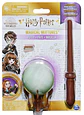 Harry Potter Varilla Y Masilla Interactivas! Mensaje Secreto 6060486 - Miniatura 1
