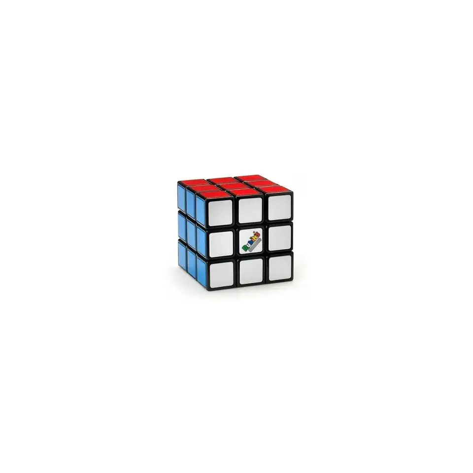 Cubo Rubiks Imex Imexporta 6063966 1