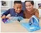 Set De Juegos Megalodon, Monster Jam Imexporta 6060718 - Miniatura 2