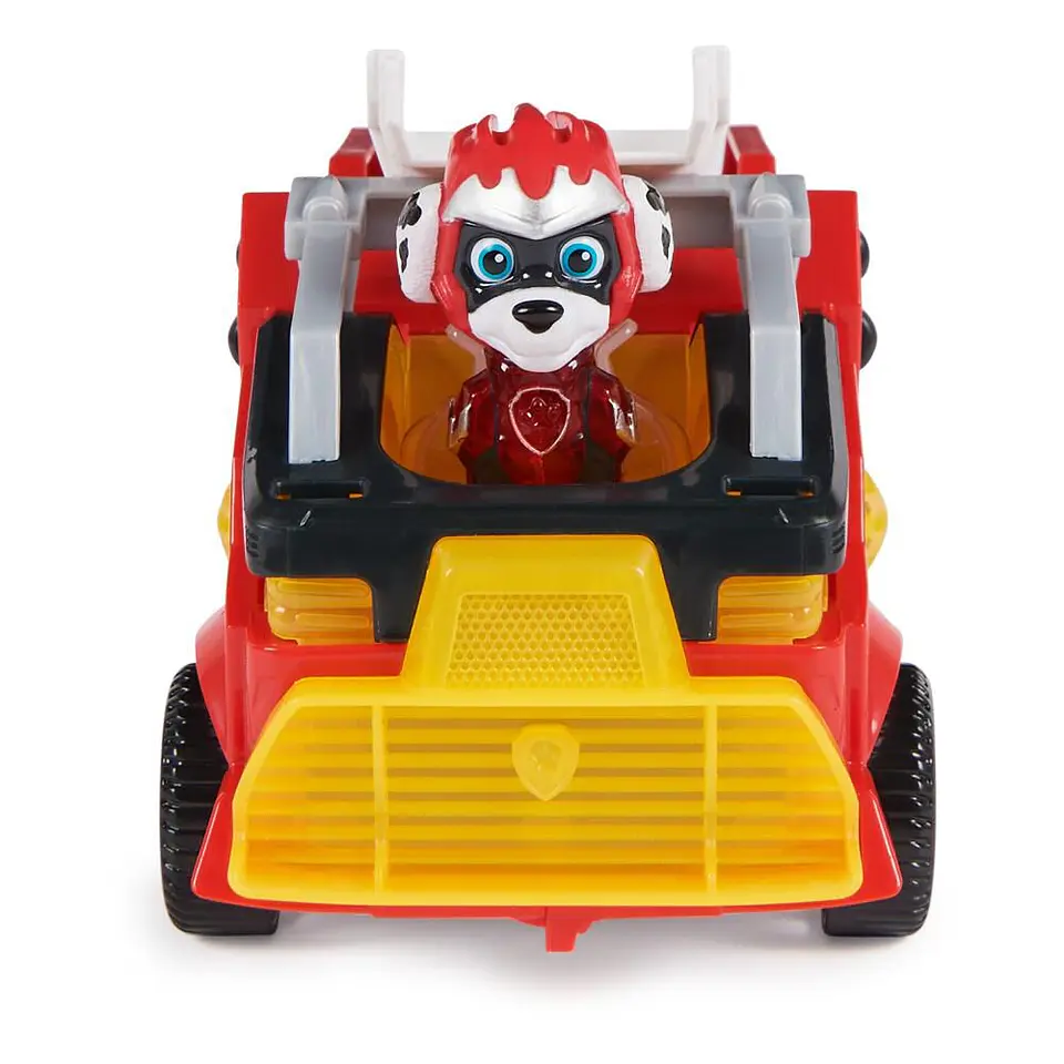 Juguete Interactivo Paw Patrol Imexporta 6067509 2