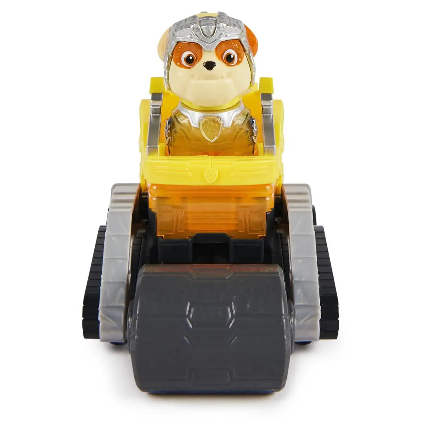 Juguete Interactivo Paw Patrol Imexporta 6067511 1