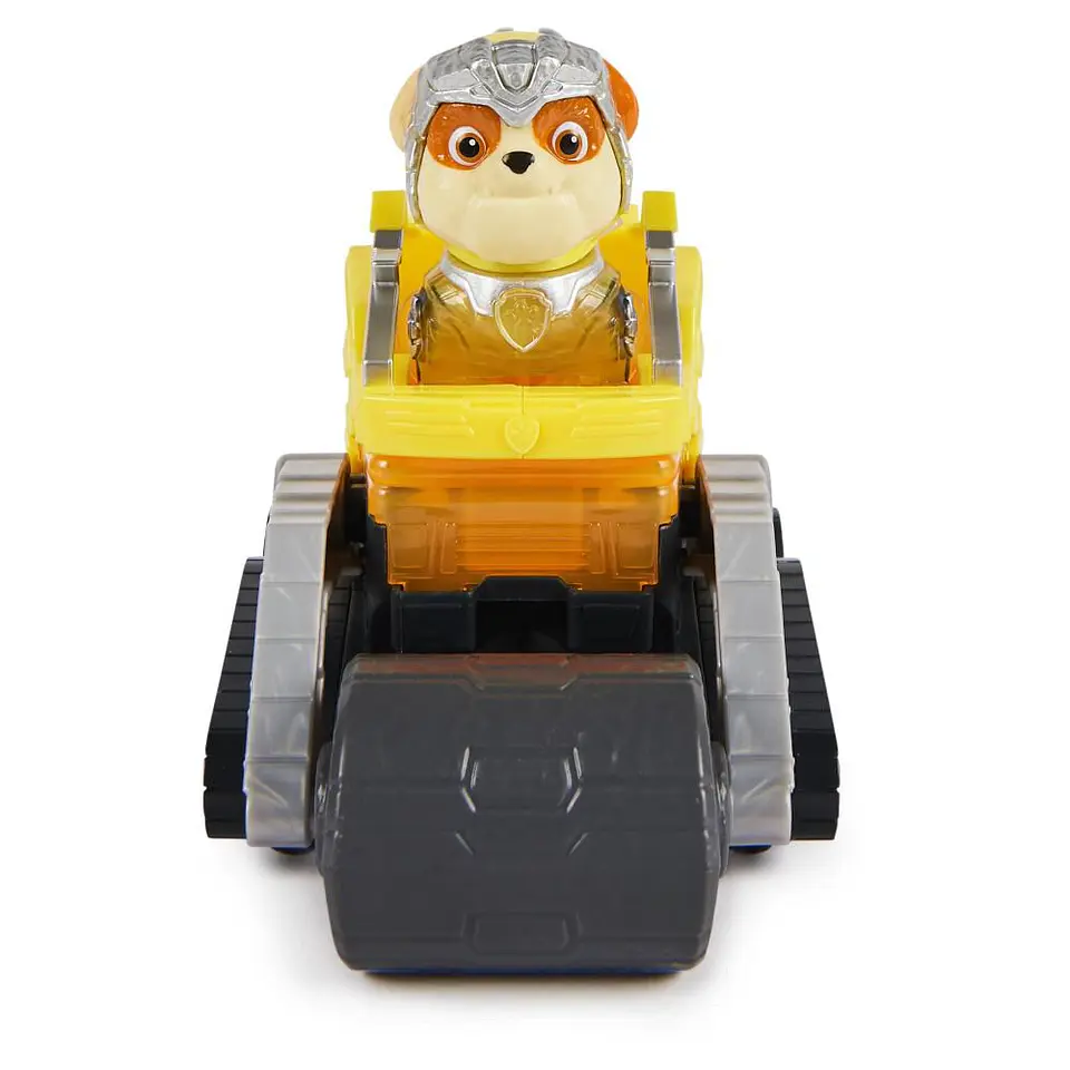 Juguete Interactivo Paw Patrol Imexporta 6067511 1